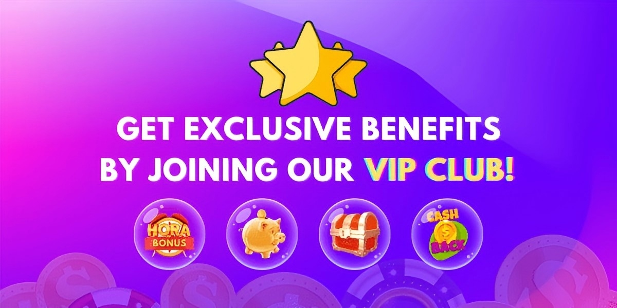 TG7778 Slots - Play the best TG7778 slot games online