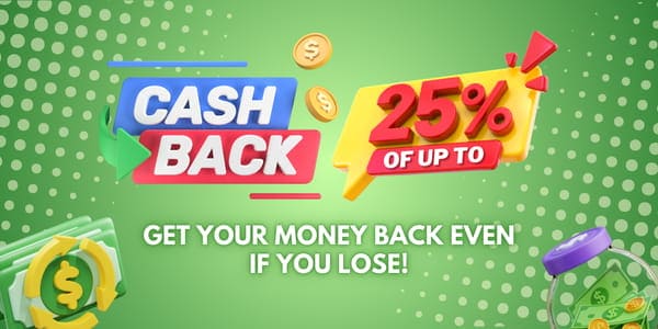 TG7778 Special Promotions
