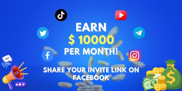 TG7778 Exclusive Bonus Offer