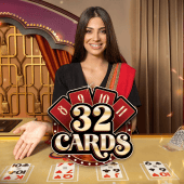 32 Baraha TG7778