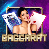 Baccarat B TG7778 live casino
