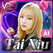 Blockchain Tai Xiu TG7778