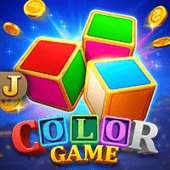 Color Game TG7778