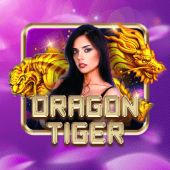 Dragon Tiger TG7778 live casino