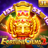 Fortune Gems 2 at TG7778