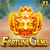 Fortune Gems TG7778