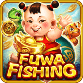 Fuwa Fishing TG7778