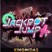 Jackpot Jump TG7778
