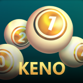 Keno TG7778