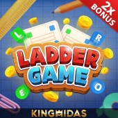 Ladder Game TG7778
