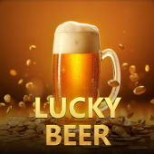 Lucky Bear TG7778