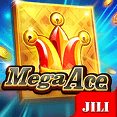 Mega Ace TG7778