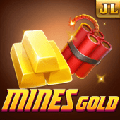Mines Gold TG7778