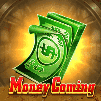 Money Coming TG7778 slot