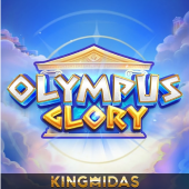 Olympus Glory TG7778