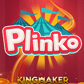 Plinko TG7778
