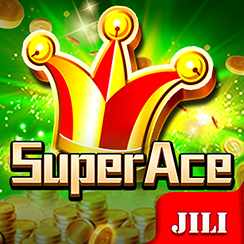 Super Ace at TG7778