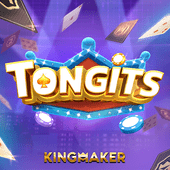 Tongits TG7778