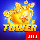 Tower TG7778 slot