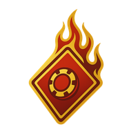TG7778 Logo